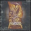Killswitch Engage (킬스위치 엔게이지) - Incarnate (Deluxe Edition)
