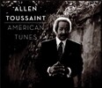 Allen Toussaint (앨런 투세인트) - American Tunes