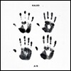Kaleo (칼레오) - A/B
