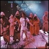 Neil Young & Crazy Horse (닐 영 & 크레이지 호스) - Rust Never Sleeps [Blu-ray]