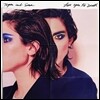 Tegan And Sara (티건 앤 사라) - Love You to De
