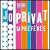 Jo Privat (조 프리바) - Sa Preferee