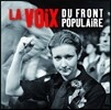 La Voix Du Front Populaire (인민전선의 목소리)