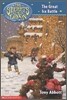 The Secrets of Droon 5 : The Great Ice Battle
