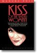Kiss of the Spider Woman