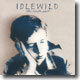Idlewild - The Remote Part
