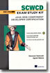SCWCD Exam Study Kit