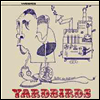 Yardbirds - Yardbirds (180G)(LP)