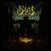 Ghost B.C. - Meliora (LP)