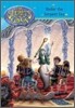 The Secrets of Droon 12 : Under the Serpent Sea