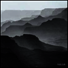 Parlour - Parlour (Download Card)(Vinyl LP)
