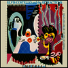 Elvis Costello - Imperial Bedroom (Back To Black Series)(Free MP3 Download)(180g)(LP)