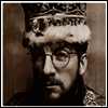 Elvis Costello - Costello Show: King Of America (Back To Black Series)(Free MP3 Download)(180g)(LP)