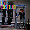 Elvis Costello - Taking Liberties (Back To Black Series)(Free MP3 Download)(180g)(LP)