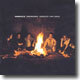 Embrace - Fireworks (Singles 1997 - 2002)