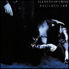 Element Of Crime - Basically Sad (180G)(LP)