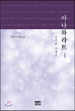 아나하라트 1