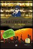 바(BAR) 레몬하트 29