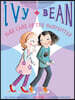 Ivy and Bean Take Care of the Babysitter (Book 4)
