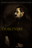 더블린 사람들 Dubliners (영어 원서 읽기)