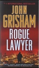Rogue Lawyer