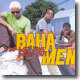 Baha Men - Who Let The Dogs Out