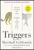 Triggers