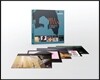 Bill Evans (빌 에반스) - 5 Original Albums with Full Original Artwork