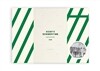 아이콘 (iKON) - Kony’s Summertime [재발매]