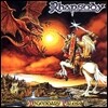Rhapsody (랩소디) - Legendary Tales