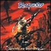 Rhapsody (랩소디) - Dawn Of Victory