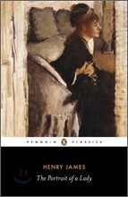 The Portrait of a Lady