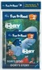 Disney Fun To Read Set 2-32 : Dory's Story