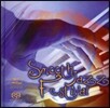 Smooth Jazz Festival (스무스 재즈 페스티벌) [SACD]