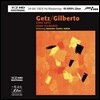 Stan Getz & Joao Gilberto (스탄 게츠 & 조앙 질베르토) - Gilberto (질베르토) [K2HD]