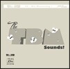 The TBM Sound! (TBM 사운드) [Ultra HDCD]