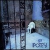Gruppo d'alternativa (그루포 디 알테르나티바) - Ipotesi [LP]