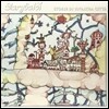 Garybaldi (가리발디) - Storia Di Un'Altra Citta [LP]