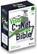 Visual C++.Net Programming Bible (전3권)