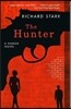 The Hunter