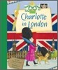 Charlotte in London