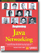 (Beginning) Java Networking