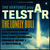 Ventures - Play Telstar - The Lonely Bull & Others (Ltd. Ed)(2 Bonus Tracks)(180G)(LP)