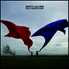 Biffy Clyro - Only Revolutions (Vinyl LP)