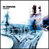 Radiohead - Ok Computer (Gatefold)(180G)(2LP)