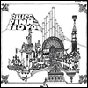 Pink Floyd - Relics (Digipack)(CD)