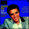 Elvis Presley - Jailhouse Rock (Remastered)(Ltd. Ed)(180G)(LP)