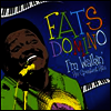 Fats Domino - I'm Walkin - His Greatest Hits (Vinyl LP)