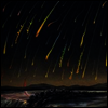 Mikael Lind - Intentions & Variations (Vinyl LP)
