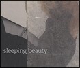 Sleeping Beauty